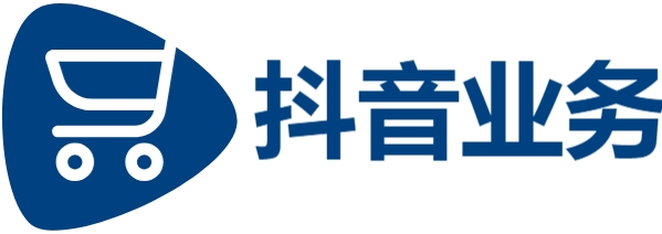 ks播放量低价下单平台|24小时抖音点赞低价秒速到账|抖音买点赞